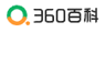 360百科：E3 2022游戏展将重新回归线上举行 全程网络直播